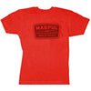 Magpul Go Bang Parts Tshrt